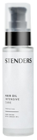 STENDERS plaukų aliejus „Intensive Care“, 50 ml