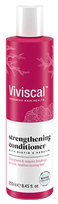 Viviscal Gorgeous Growth kondicionierius plaukų augimui, 250 ml