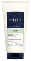 Plaukus apimtį didinantis kondicionierius PHYTO, 175 ml