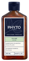 Volume PHYTO šampūnas plaukams, 250 ml