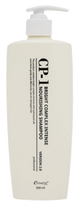 CP-1 Bright Complex Intensive maitinamasis šampūnas, 500 ml