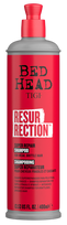 TIGI Bed Head Resurrection šampūnas 400 ml plaukams