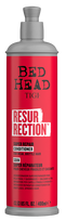 TIGI Bed Head atkuriamasis kondicionierius pažeistiems plaukams, 400 ml