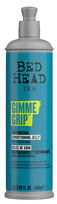 TIGI Bed Head Gimme Grip 400 ml plaukų kondicionierius