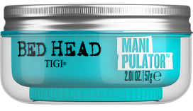 TIGI Bed Head Manipulator 57 g plaukų vaškas