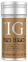TIGI Bed Head vaško pieštukas plaukams formuoti, 73 g