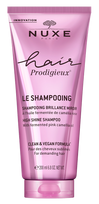 NUXE Prodigieux didelio žvilgesio šampūnas, 200 ml