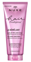 NUXE Prodigieux plaukų kondicionierius spindesiui 200 ml