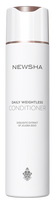 NEWSHA Classic Daily plaukų kondicionierius „Weightless“, 250 ml