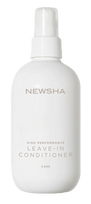 NEWSHA Nenuplaunamas didelio poveikio kondicionierius plaukams, 250 ml