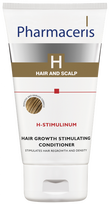 PHARMACERIS H-STIMULINUM plaukų balzamas – 150 ml