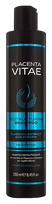 PLACENTA VITAE Keratino plaukus atkuriantis šampūnas, 250 ml