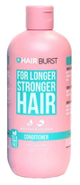 HAIRBURST kondicionierius plaukams stiprinti ir augti, 350 ml