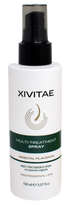 XIVITAE Įvairiapusis plaukų purškiklis su augaline placenta, 150 ml