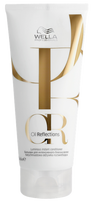 WELLA PROFESSIONALS Oil Reflections plaukų priežiūros kondicionierius, 200 ml