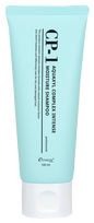 CP-1 Aquaxyl Complex šampūnas sausiems plaukams iš Esthetic House, 100 ml