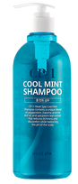 CP-1 Cool Mint Head Spa šampūnas – 500 ml