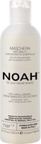 NOAH 2.6 Kaukė nuo geltonų atspalvių, 250 ml
