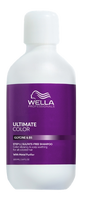 WELLA PROFESSIONALS šampūnas dažytiems plaukams, 100 ml