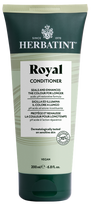 HERBATINT Royal kondicionierius dažytiems plaukams, 200 ml