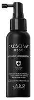 Nuo plaukų slinkimo moterims skirtas losjonas CRESCINA Transdermic, 100 ml
