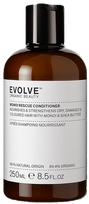 EVOLVE Monoi drėkinamasis ir atkuriamasis kondicionierius dažytiems plaukams, 250 ml