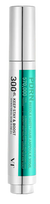 VT COSMETICS Reedle Shot Hair Ampulė 300dL PDRN plaukams – 15 ml serumas