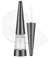 VT COSMETICS Reedle Shot „Expert“ lūpų blizgis, suteikiantis apimties, 4,3 g
