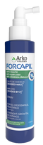 FORCAPIL plaukų slinkimą stabdantis purškalas, 125 ml