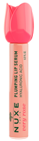 NUXE Very Rose lūpų serumas, 8 ml