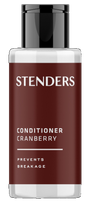 STENDERS Spanguolių kondicionierius plaukams, 50 ml