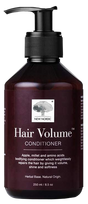 Hair Volume plaukų kondicionierius NEW NORDIC, 250 ml