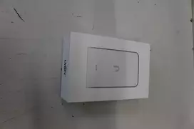 Maršrutizatorius Ubiquiti UniFi UAP-IW-HD 2.4/5 GHz 802.11ac