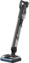 AEG dulkių siurblys AEG AW 82U2DG Wet & Dry Ultimate 8000 | 900402406 | 7333394071572