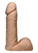 Varpos imitatorius UR3, 15 cm
