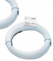 Kabelio tempimo gervė Cimco, 5 m, 4 mm