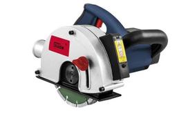 Pjovimo freza GÜDE Md 1700