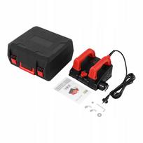 Betono šlifuoklis 1200W, 220V, elektrinis