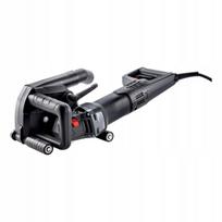 Grėblys EL MSF40 FURROW