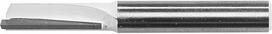 Freza MAKITA, 8 mm kotas, 3x13x51 mm, D-47379