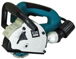 Sienų freza VANDER 1320W