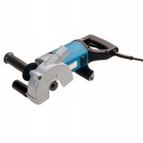 Vagotuvas MAKITA SG150, 1800W, 150 mm, 2 vnt.