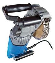 Grindu freza Baier BDN 464/4, 2400 W