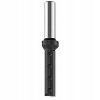 Freza grioveliams IGM F041, D8x20 L60, kotas 8 mm, HW