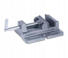 Staklinis spaustuvas PROMA SV-150, 150 mm