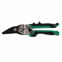 Metalo žirklės STANLEY FatMax ERGO dešinės, 254 mm