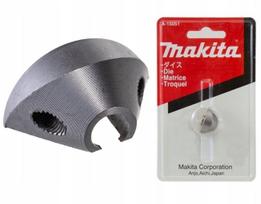 Keitimo matrica žirklėms Makita JN1601 (A-15051)
