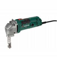 Skardos žirklės PARKSIDE PMK 550 A1, 550 W, elektrinės