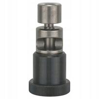 Lakštinio metalo kirpimo štampas BOSCH GNA 1.3/1.6/2.0, 1530, 2608639900