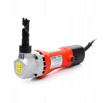 Elektrinės žirklės Kraft&Dele KD1547, 1800 W, 1,6 mm